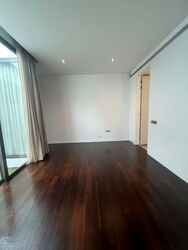 Lloyd Sixtyfive (D9), Apartment #590226041